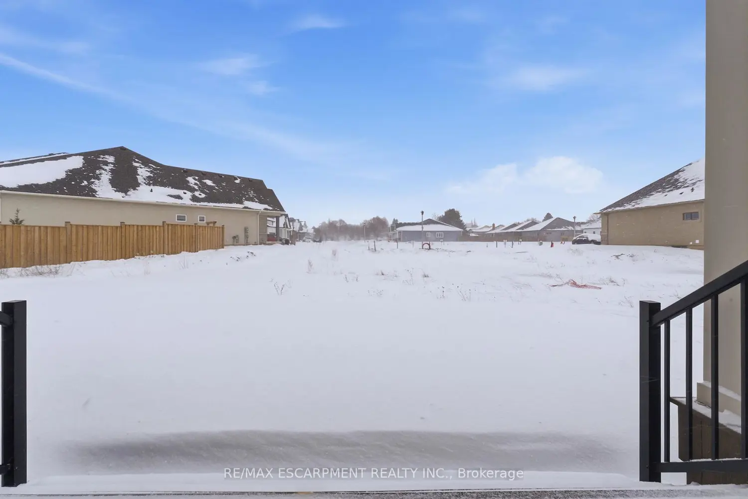 Additional image 15 of 15 Oakley Drive