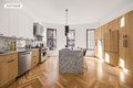 Additional image 9 of 825 Riverside Dr, New York, NY, 10032