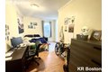 Additional image 9 of 57 Riverdale St Unit 1, Boston, MA, 02134
