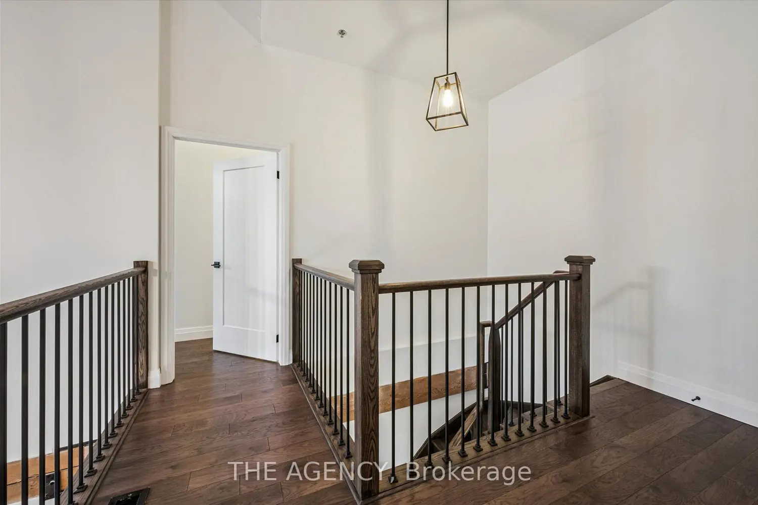 Additional image 8 of 19 Guelph Avenue 106