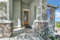 Additional image 5 of 115 Delta Vista Ln, Pittsburg, CA, 94565