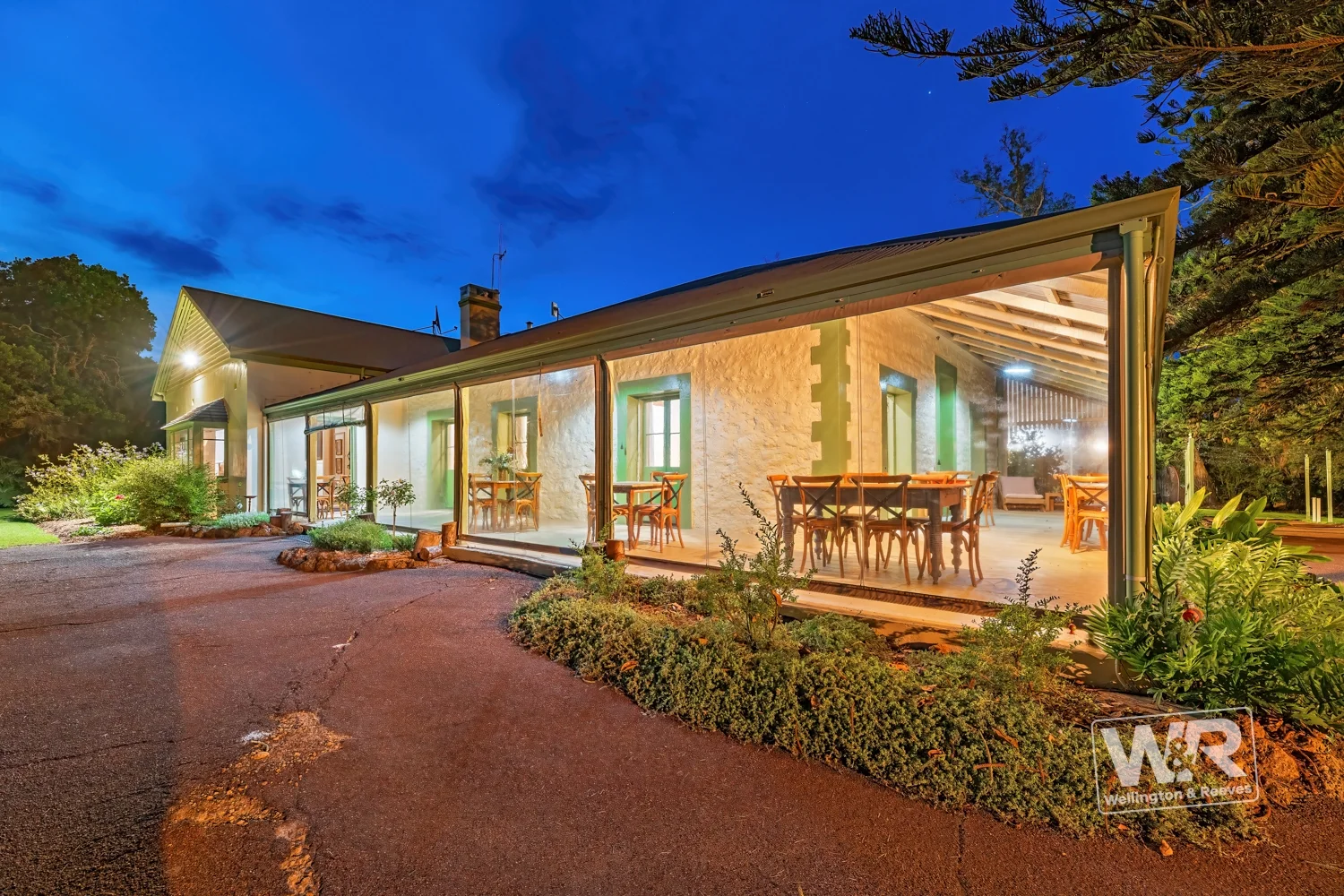 Additional image 35 of 1596 Millbrook Road, King River WA 6330