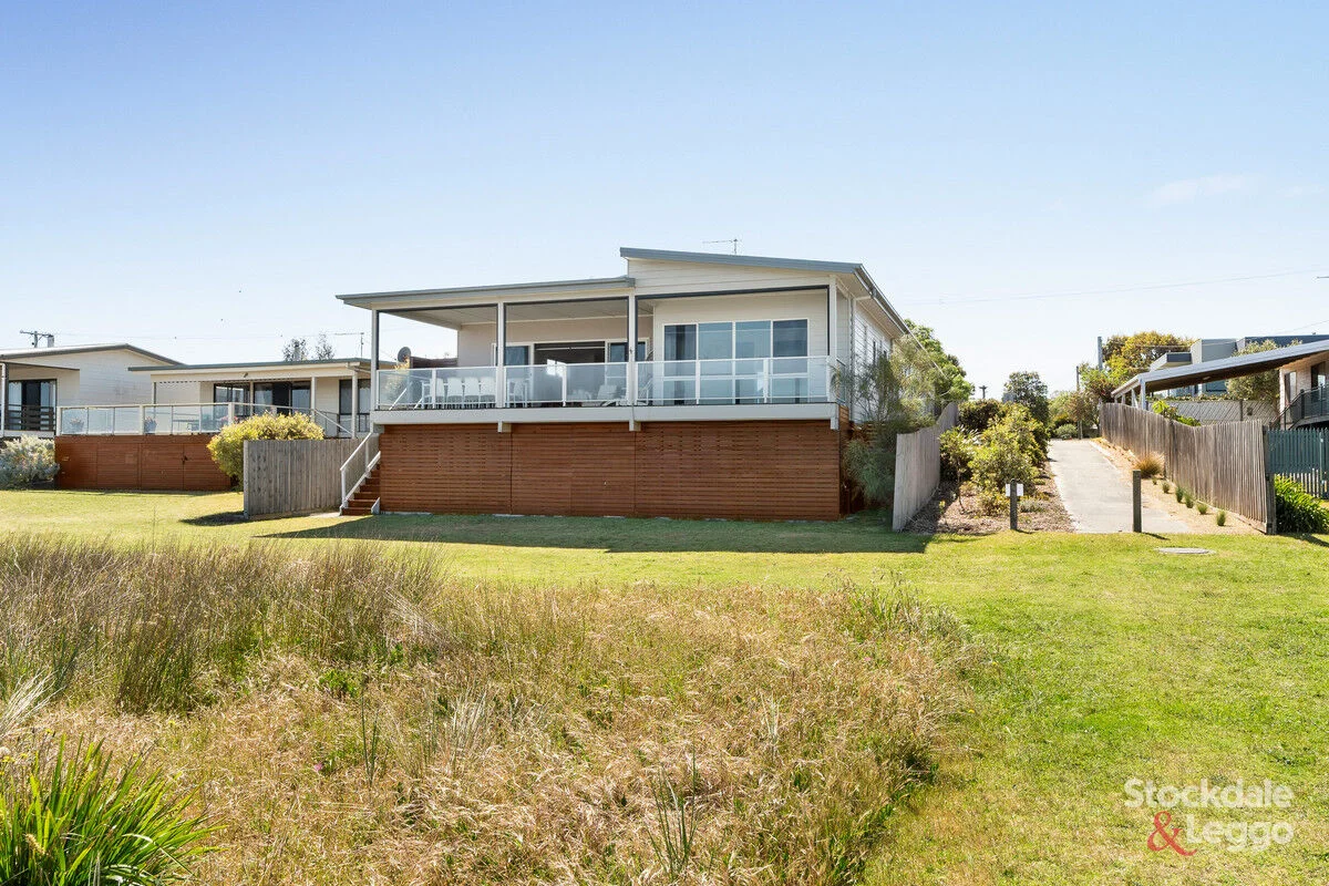 Additional image 7 of 25 Kowloon Crescent, Coronet Bay VIC 3984
