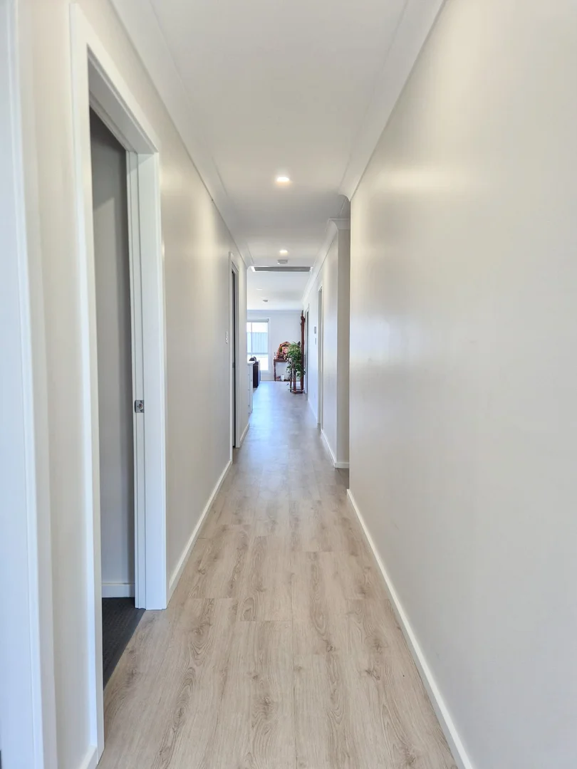 Additional image 9 of 28 Ridley Street, Bingara NSW 2404