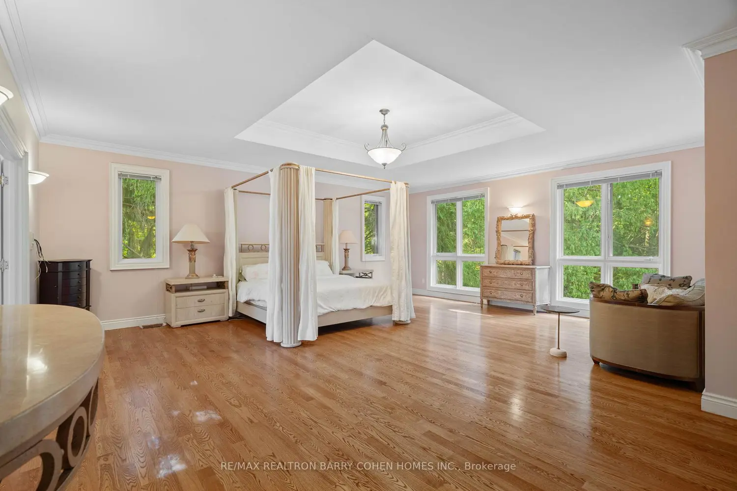 Additional image 10 of 78 Elgin Street