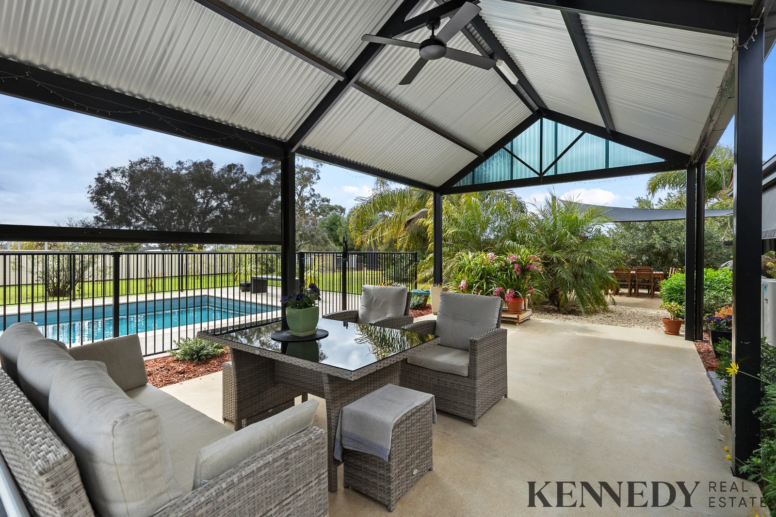Additional image 17 of 7 Sunset Court, Yarrawonga VIC 3730