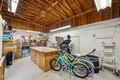 Additional image 22 of 631 Kitty St, Newbury Park, CA, 91320