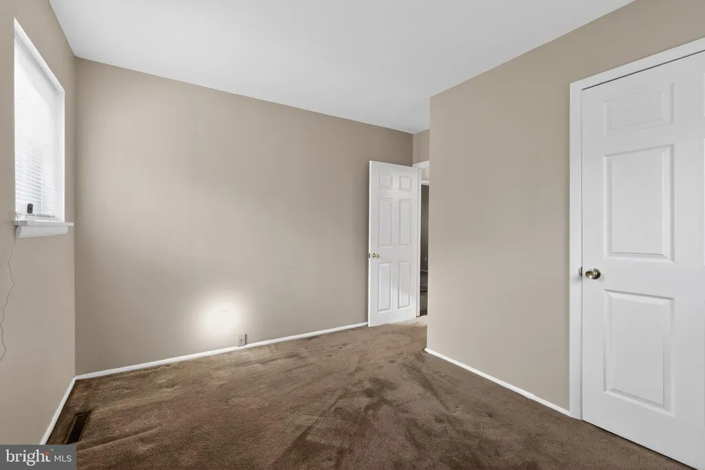 Additional image 23 of 704 Birchwood Drive, Newark, DE 19713