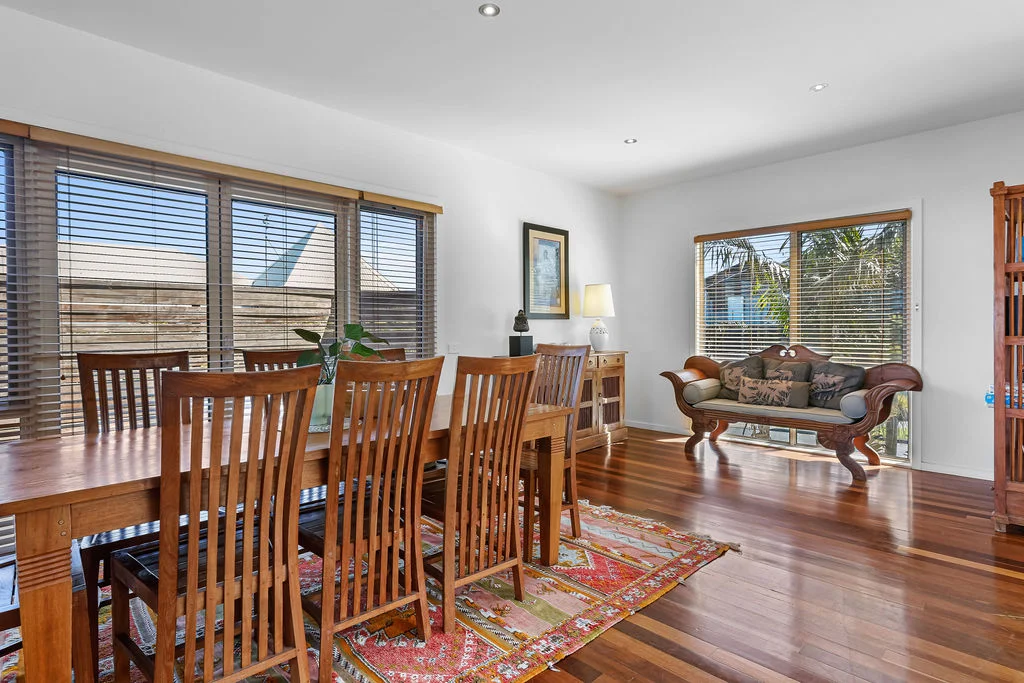 Additional image 11 of 9B Seaview Drive, Apollo Bay VIC 3233