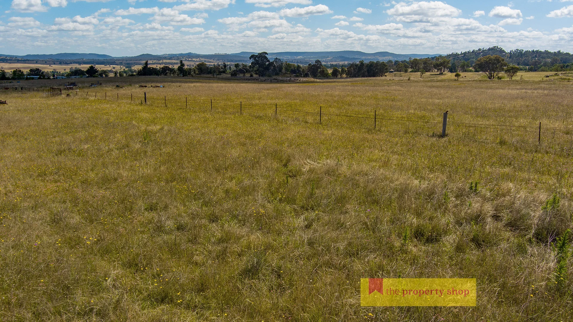 Additional image 3 of 1040 Black Springs Road, Mudgee NSW 2850