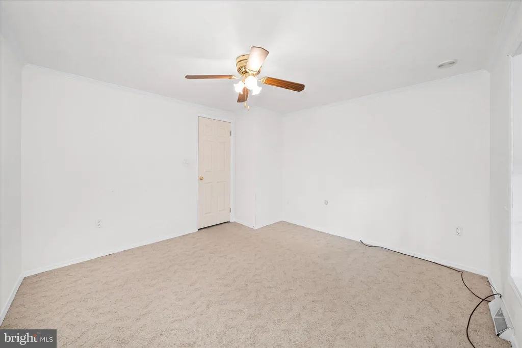 Additional image 28 of 87 Joyce Drive, Wilmington, DE 19808