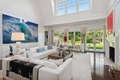 Additional image 6 of 63 New Light Ln, Bridgehampton, NY, 11932