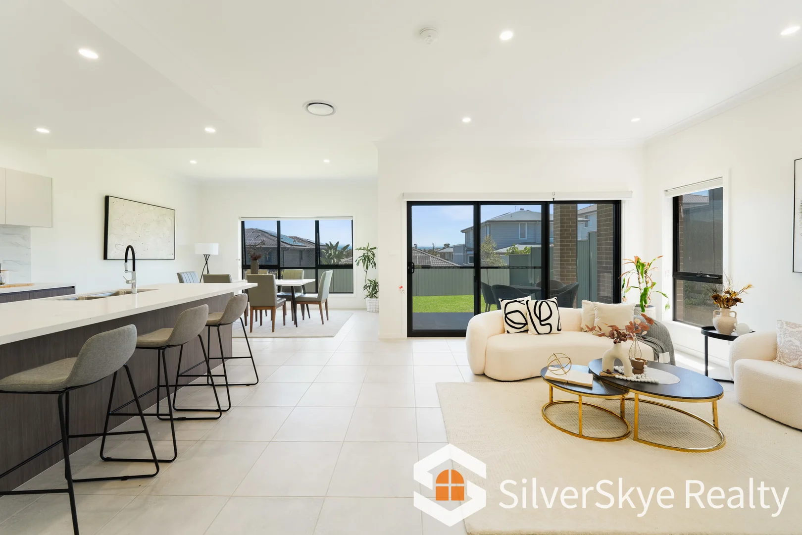 Additional image 4 of Rouse Hill NSW 2155