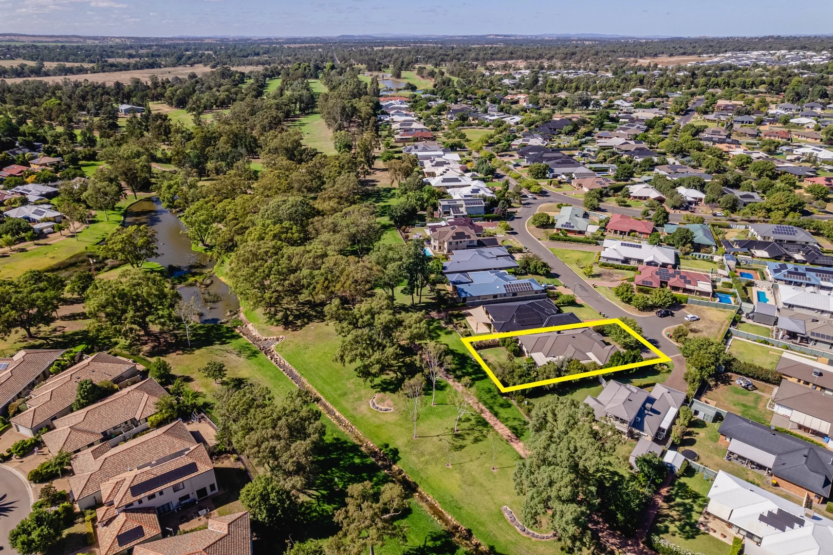 Additional image 19 of 4 Turnberry Terrace, Dubbo NSW 2830