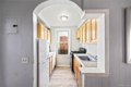 Additional image 35 of 645 Saint Lawrence Ave, Bronx, NY, 10473
