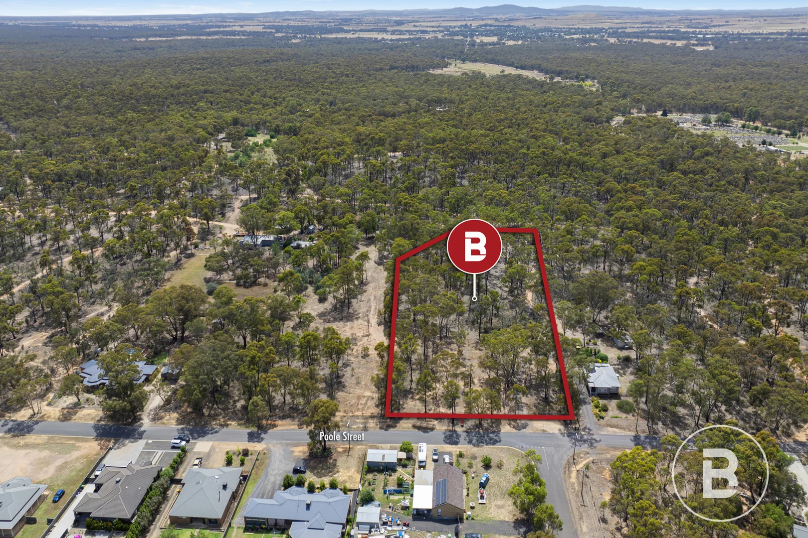 Additional image 2 of 53 Poole Street, Maryborough VIC 3465