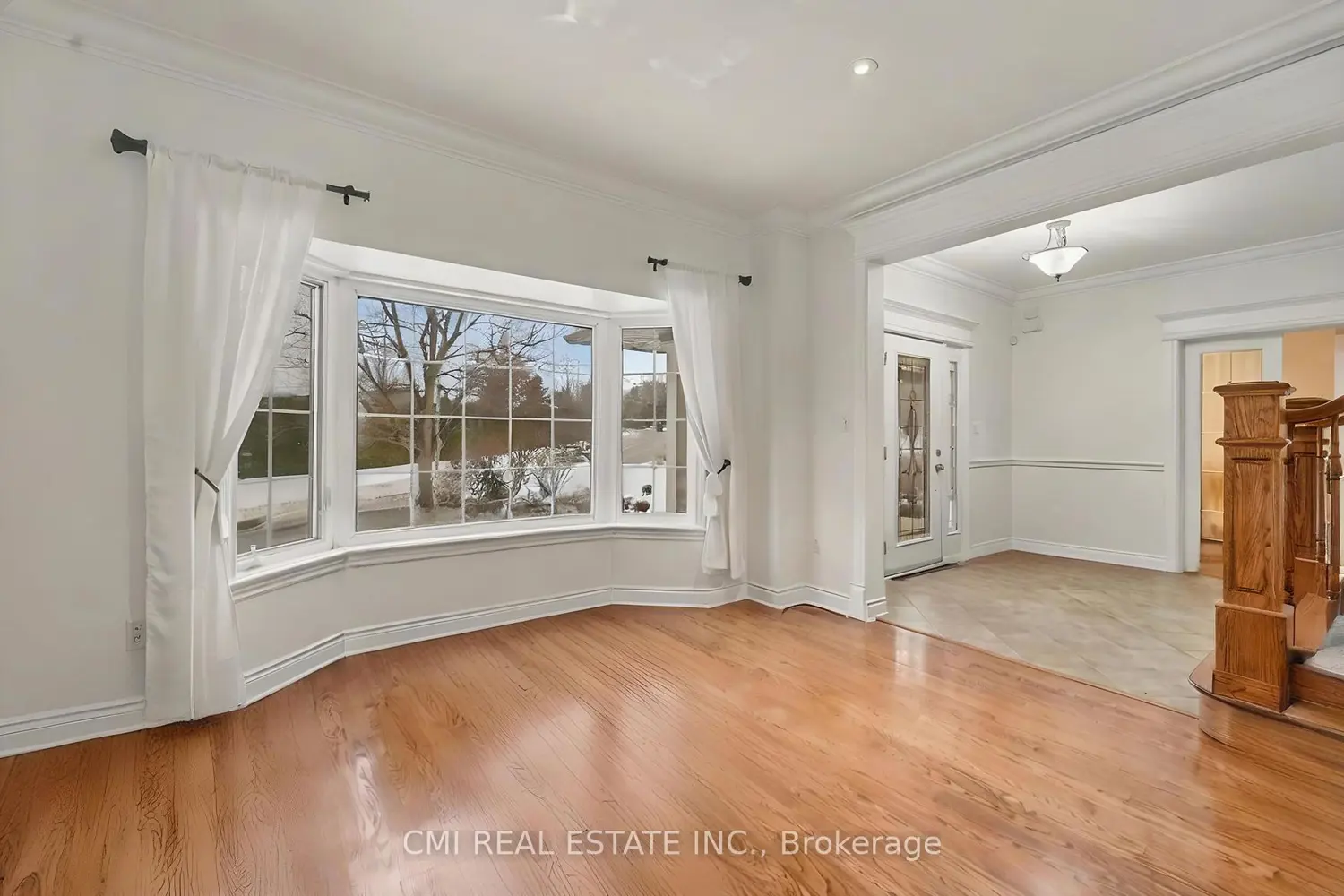 Additional image 18 of 2500 Lookout Drive