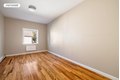 Additional image 7 of 315 E 163rd St Apt 2, Bronx, NY, 10451