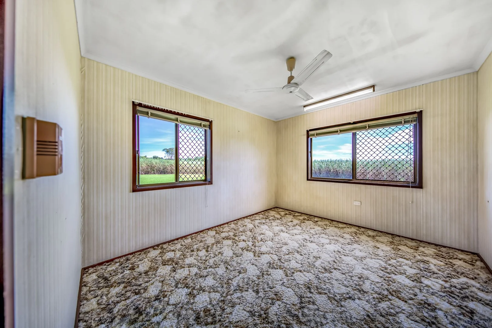 Additional image 16 of 218 Martyville Road, Martyville QLD 4858