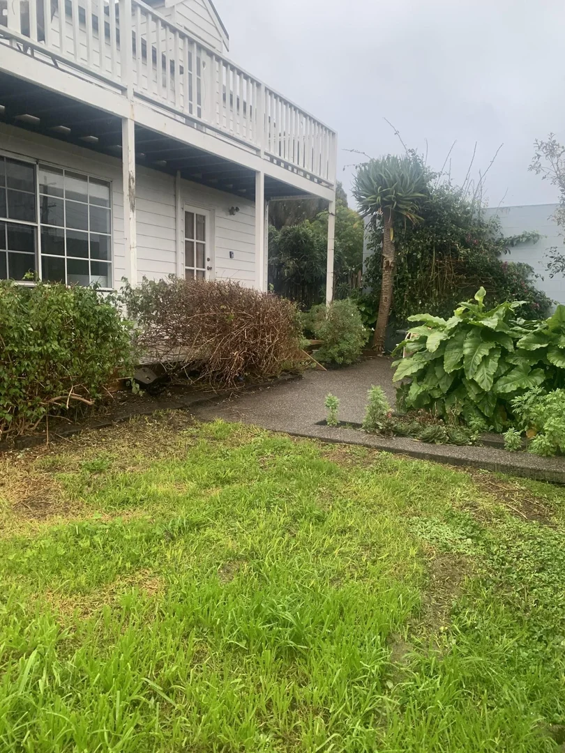 Additional image 22 of 9A Willoughby Street, Port Fairy VIC 3284