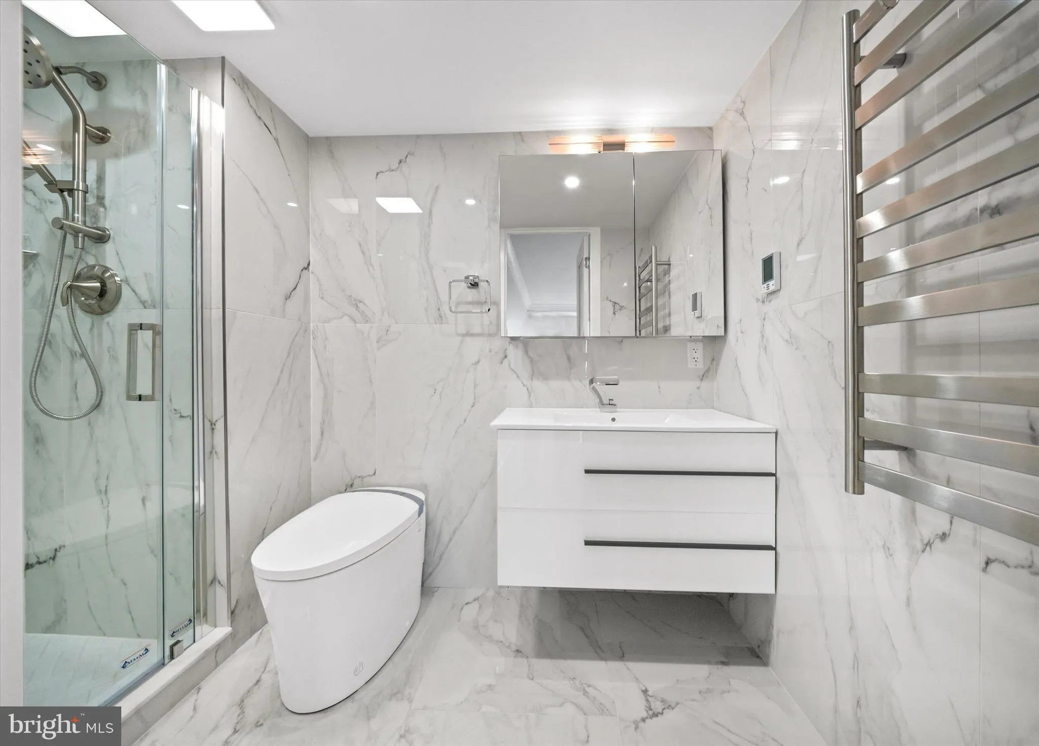 Additional image 52 of 2401 Pennsylvania Avenue Unit 1406, Wilmington, DE 19806