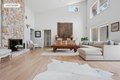 Additional image 2 of 251 Sebonac Rd, Southampton, NY, 11968