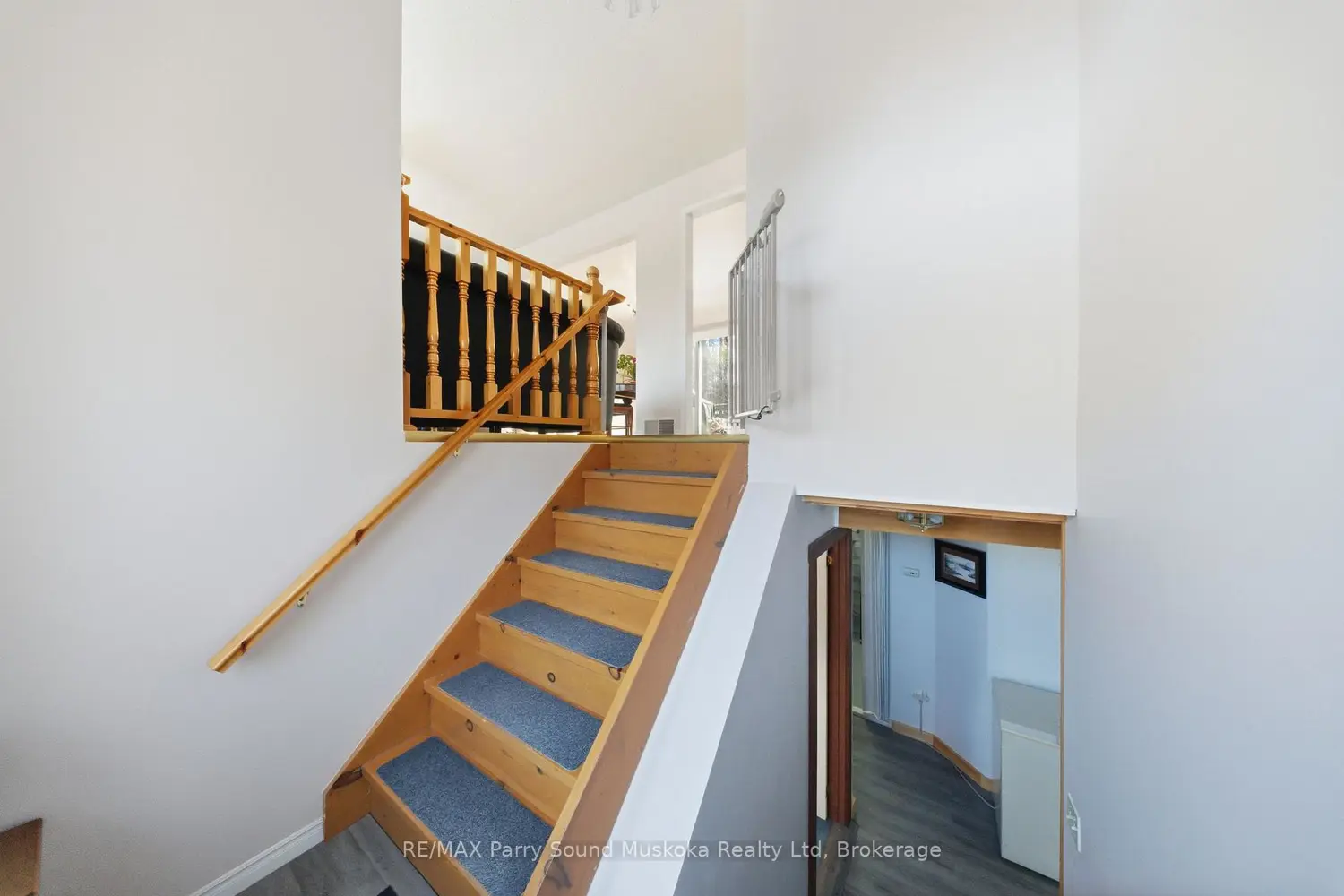 Additional image 5 of 435 Rankin Lake Road