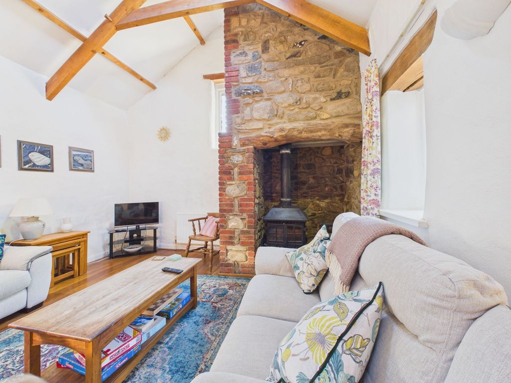 Additional image 10 of 4 bed detached house for saleSt. Davids, Haverfordwest SA62