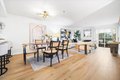 Additional image 14 of 961 E California Blvd Unit 109, Pasadena, CA, 91106
