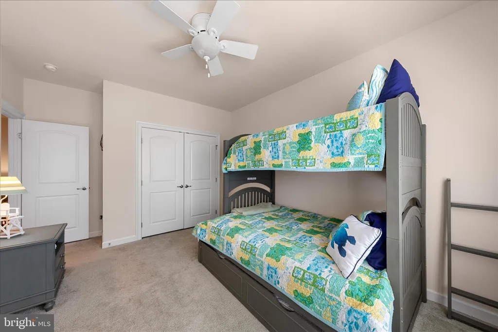 Additional image 32 of 30156 Candleberry Drive, Selbyville, DE 19975