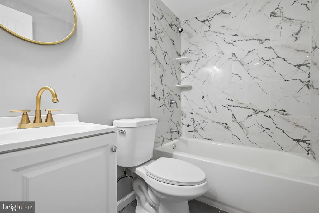 Additional image 12 of 22 Raintree Dr, New Castle, DE 19720