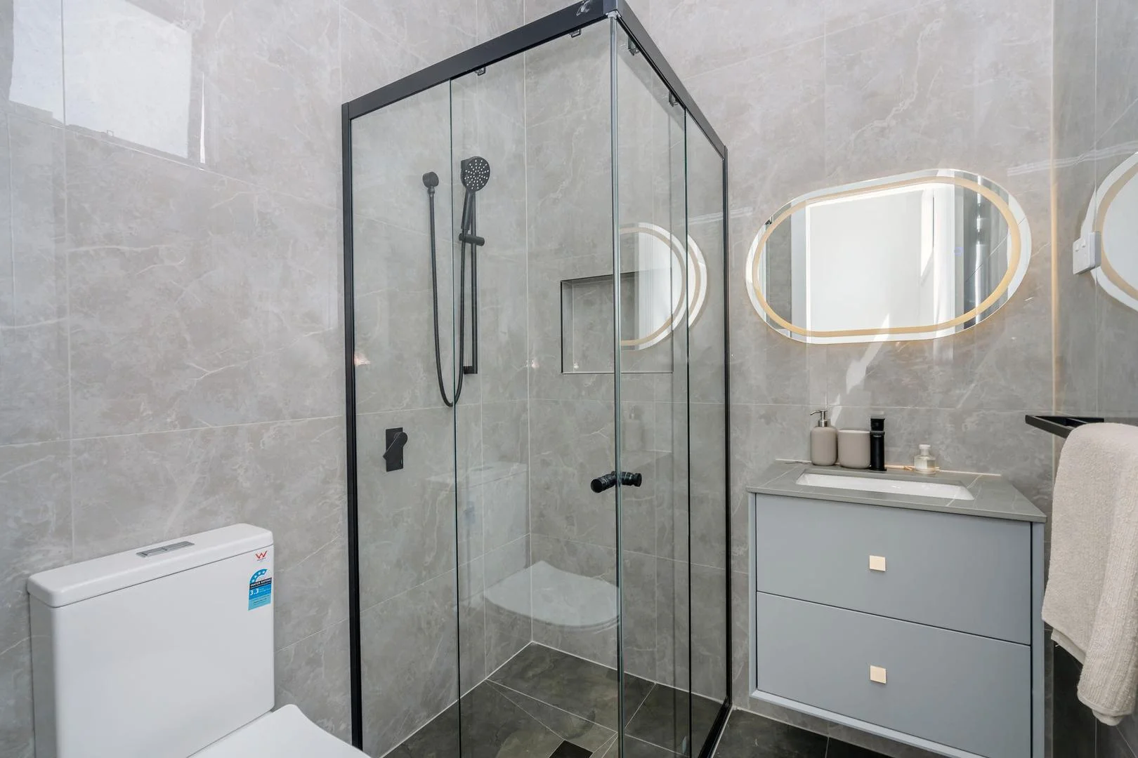 Additional image 13 of 235 Sculthorpe Avenue, Whitlam ACT 2611