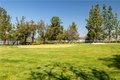 Additional image 49 of 39480 Almaden Cir, Murrieta, CA, 92563