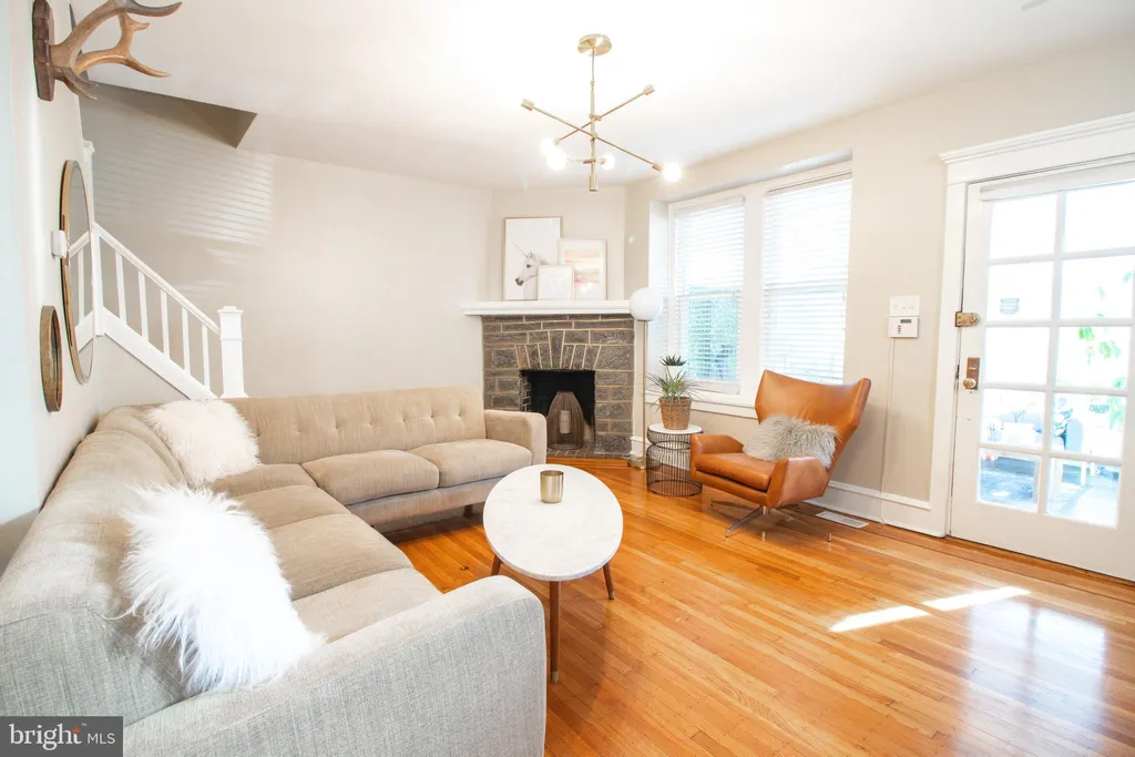 Additional image 6 of 2215 N Harrison Street, Wilmington, DE 19802