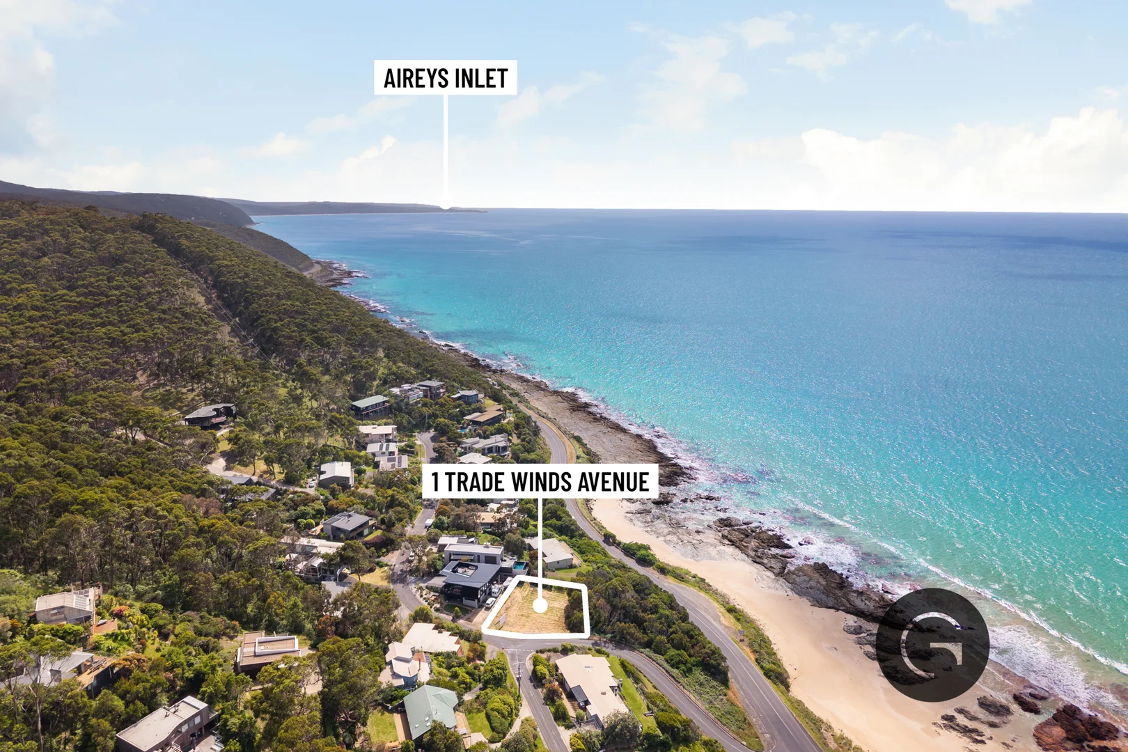 Additional image 4 of 1 Trade Winds Avenue, Lorne VIC 3232