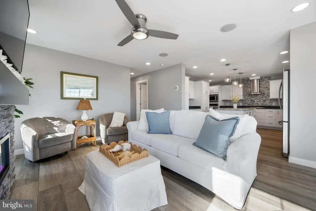 Additional image 15 of 22 S Shore Dr Ext, Bethany Beach, DE 19930