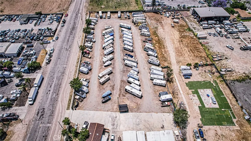 Additional image 35 of 26068 5th, San Bernardino, CA 92410