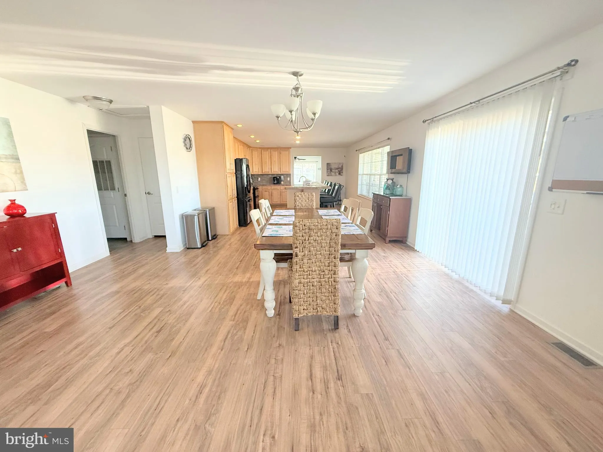 Additional image 77 of 34523 Morning Side Drive Unit 1552, Long Neck, DE 19966