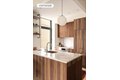 Additional image 2 of 817 Classon Ave # 4A, Brooklyn, NY, 11238