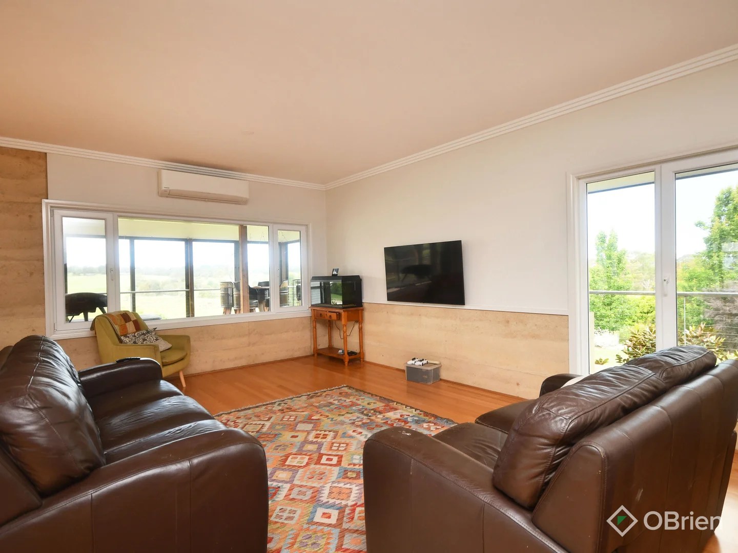 Additional image 7 of 129 Orrs Road, Wy Yung VIC 3875