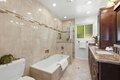 Additional image 19 of 1902 Hoover Ave, Oakland, CA, 94602