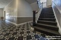 Additional image 11 of 520 Cambridge St Apt 5, Boston, MA, 02134