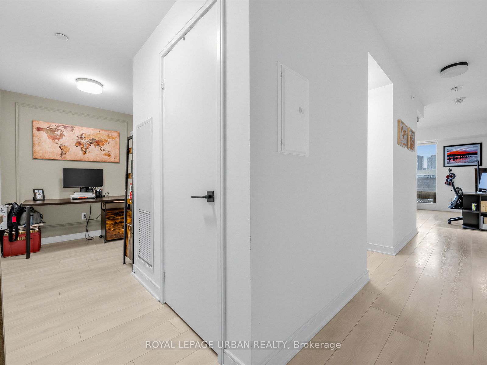 Additional image 3 of 817-60 Tannery Road, Toronto, ON, M5A 0A8
