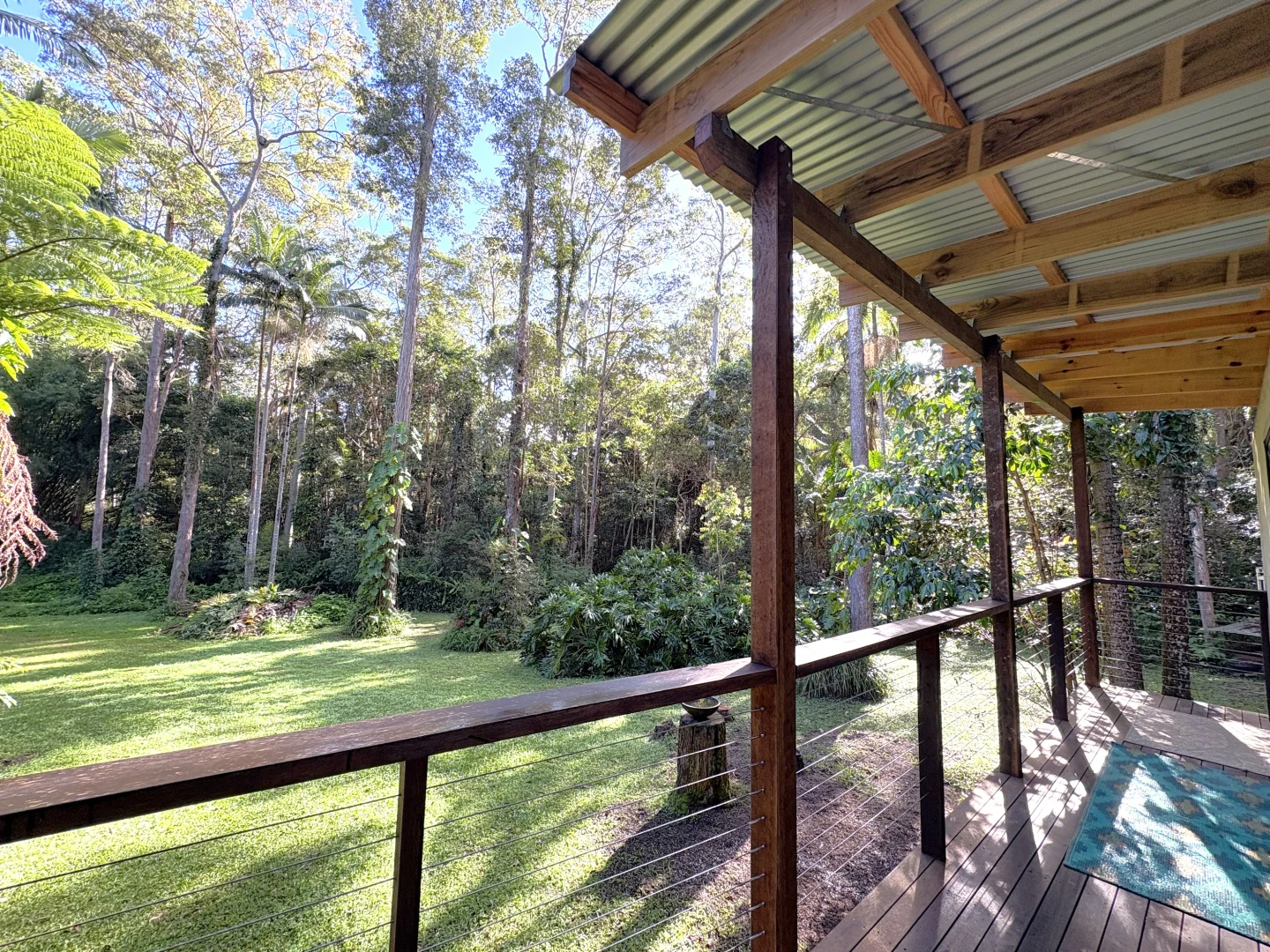 Additional image 20 of 553 Lake Macdonald Dr, Lake Macdonald QLD 4563