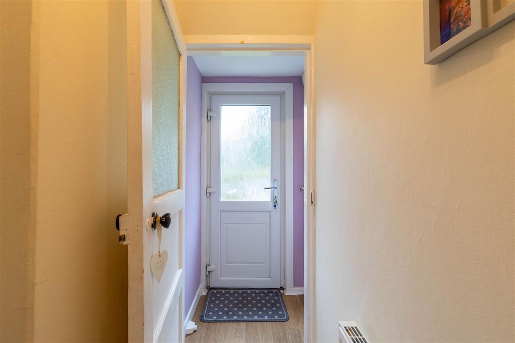 Additional image 8 of 1 bed flat for saleQueens Terrace, Auchterarder PH3
