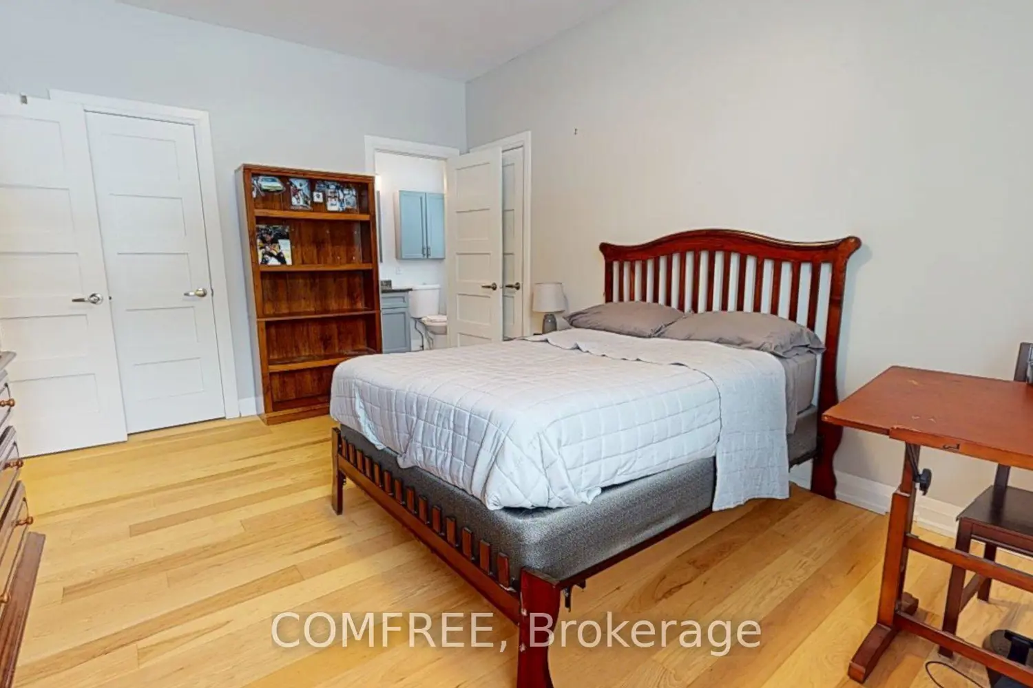 Additional image 19 of 6264 Nick Adams Road