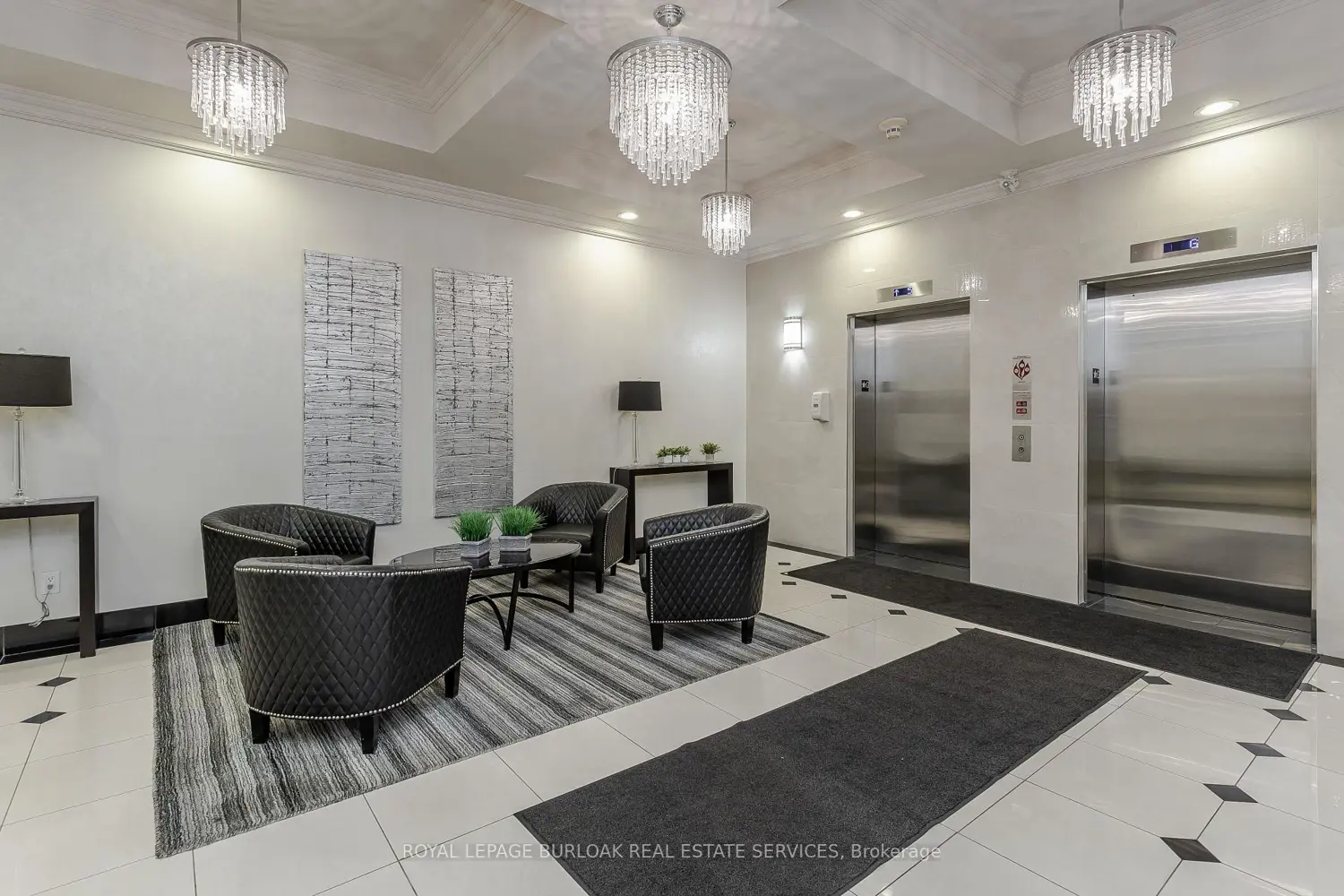 Additional image 17 of 5327 Upper Middle Road 205