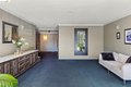 Additional image 23 of 567 Oakland Ave Apt 206, Oakland, CA, 94611