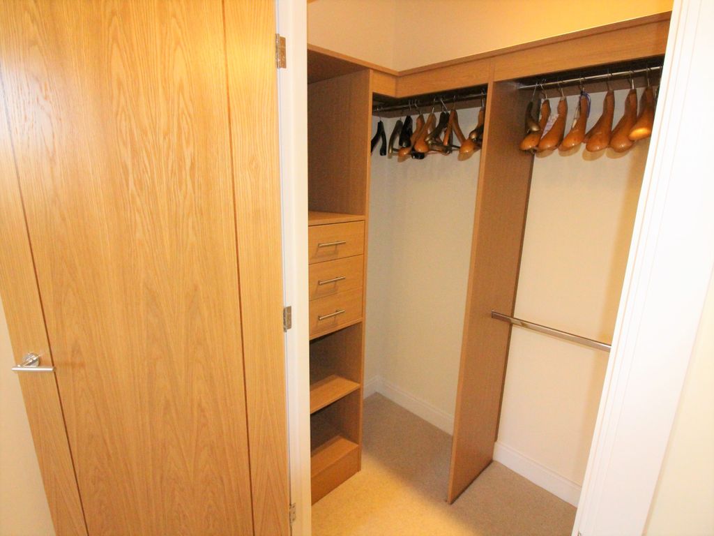 Additional image 12 of 1 bed flat for saleTrinity Road, Chipping Norton OX7