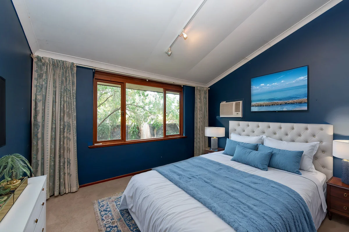 Additional image 5 of 37 Fenellia Crescent, Craigie WA 6025